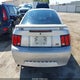 1FAFP40654F140281 2004 Ford Mustang auction photo thumbnail 16