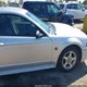 1FAFP40654F140281 2004 Ford Mustang auction photo thumbnail 18