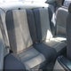 1FAFP40654F140281 2004 Ford Mustang auction photo thumbnail 8