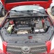 JTMBD33V466021526 2006 Toyota Rav4 auction photo thumbnail 10