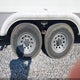1P9FA132541469181 2004 Potomac Other auction photo thumbnail 15