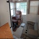 1P9FA132541469181 2004 Potomac Other auction photo thumbnail 11
