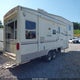 1P9FA132541469181 2004 Potomac Other auction photo thumbnail 4