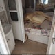 1P9FA132541469181 2004 Potomac Other auction photo thumbnail 5