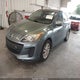 JM1BL1V7XC1698823 2012 Mazda Mazda3 I Touring auction photo thumbnail 2