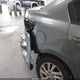 JM1BL1V7XC1698823 2012 Mazda Mazda3 I Touring auction photo thumbnail 6