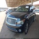JN8AZ2NF8C9518509 2012 Infiniti Qx56 auction photo thumbnail 6