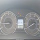 JN8AZ2NF8C9518509 2012 Infiniti Qx56 auction photo thumbnail 7