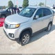 5XYKT4A68DG390663 2013 Kia Sorento Lx auction photo thumbnail 2