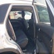 5XYKT4A68DG390663 2013 Kia Sorento Lx auction photo thumbnail 8