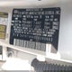 5XYKT4A68DG390663 2013 Kia Sorento Lx auction photo thumbnail 9