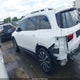 W1N4M4HB8MW098807 2021 Mercedes-Benz Glb 250 4Matic auction photo thumbnail 15