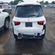W1N4M4HB8MW098807 2021 Mercedes-Benz Glb 250 4Matic auction photo thumbnail 17