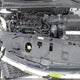 KNDMG4C72B6394503 2011 Kia Sedona Lx auction photo thumbnail 10