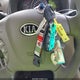 KNDMG4C72B6394503 2011 Kia Sedona Lx auction photo thumbnail 11