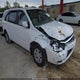 KNDMG4C72B6394503 2011 Kia Sedona Lx auction photo thumbnail 1