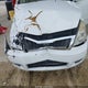 KNDMG4C72B6394503 2011 Kia Sedona Lx auction photo thumbnail 6