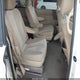 KNDMG4C72B6394503 2011 Kia Sedona Lx auction photo thumbnail 8