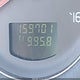 YV1RS592X72607356 2007 Volvo S60 2.5T auction photo thumbnail 12