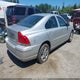 YV1RS592X72607356 2007 Volvo S60 2.5T auction photo thumbnail 4