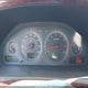 YV1RS592X72607356 2007 Volvo S60 2.5T auction photo thumbnail 7