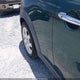 WMWMF3C5XATZ23107 2010 Mini Cooper auction photo thumbnail 14