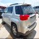 2GKFLVEK2C6241387 2012 GMC Terrain Slt-1 auction photo thumbnail 3