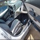 2GKFLVEK2C6241387 2012 GMC Terrain Slt-1 auction photo thumbnail 5