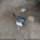 2HKRW1H90MH405573 2021 Honda Cr-V 2Wd Touring auction photo thumbnail 12