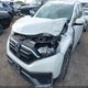 2HKRW1H90MH405573 2021 Honda Cr-V 2Wd Touring auction photo thumbnail 6