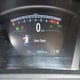 2HKRW1H90MH405573 2021 Honda Cr-V 2Wd Touring auction photo thumbnail 7