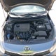 3KPA24AB4KE187663 2019 Kia Rio S auction photo thumbnail 10