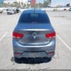 3KPA24AB4KE187663 2019 Kia Rio S auction photo thumbnail 16