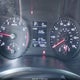 3KPA24AB4KE187663 2019 Kia Rio S auction photo thumbnail 7