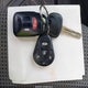 5NPEB4AC8BH206995 2011 Hyundai Sonata Gls auction photo thumbnail 11