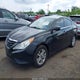 5NPEB4AC8BH206995 2011 Hyundai Sonata Gls auction photo thumbnail 2