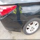 5NPEB4AC8BH206995 2011 Hyundai Sonata Gls auction photo thumbnail 6