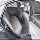 5NPEB4AC8BH206995 2011 Hyundai Sonata Gls auction photo thumbnail 8