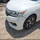 1HGCR2F38GA008501 2016 Honda Accord Lx auction photo thumbnail 6