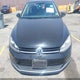 3VW2A7AU4FM024031 2015 Volkswagen Golf Tdi Sel 4-Door auction photo thumbnail 11