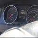 3VW2A7AU4FM024031 2015 Volkswagen Golf Tdi Sel 4-Door auction photo thumbnail 7