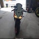 ZDMVABDS2JB003793 2018 Ducati Supersport auction photo thumbnail 5