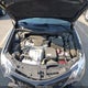 4T1BF1FK1CU174965 2012 Toyota Camry Se Limited Edition auction photo thumbnail 10