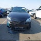 4T1BF1FK1CU174965 2012 Toyota Camry Se Limited Edition auction photo thumbnail 13