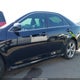 4T1BF1FK1CU174965 2012 Toyota Camry Se Limited Edition auction photo thumbnail 15