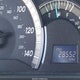 4T1BF1FK1CU174965 2012 Toyota Camry Se Limited Edition auction photo thumbnail 16