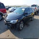 4T1BF1FK1CU174965 2012 Toyota Camry Se Limited Edition auction photo thumbnail 2