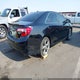4T1BF1FK1CU174965 2012 Toyota Camry Se Limited Edition auction photo thumbnail 4