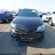 4T1BF1FK1CU174965 2012 Toyota Camry Se Limited Edition auction photo thumbnail 6