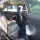 4T1BF1FK1CU174965 2012 Toyota Camry Se Limited Edition auction photo thumbnail 8